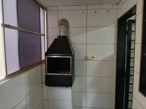 imagem 4 - Apartamento com 2 Quartos a venda imagem 4 - Apartamento com 2 Quartos a venda