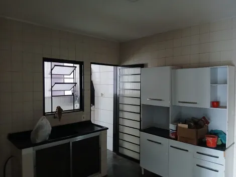 imagem 5 - Apartamento com 2 Quartos a venda imagem 5 - Apartamento com 2 Quartos a venda