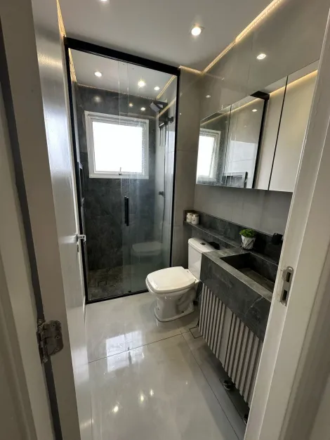 Alugar Apartamento / Padrão em São José do Rio Preto apenas R$ 2.500,00 - Foto 6