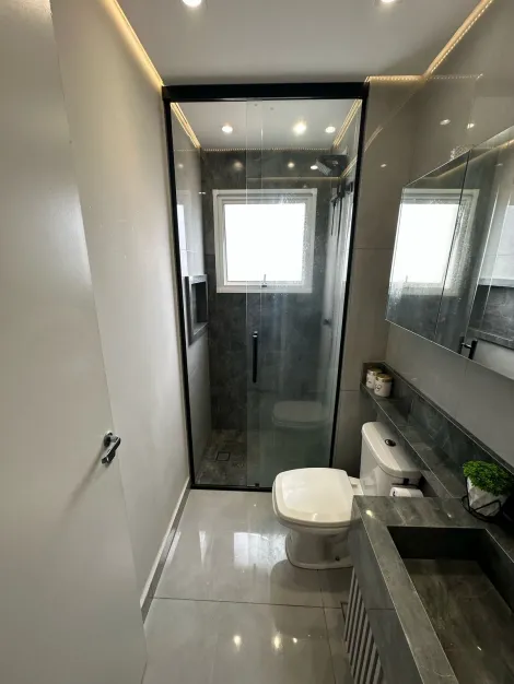 Alugar Apartamento / Padrão em São José do Rio Preto apenas R$ 2.500,00 - Foto 7