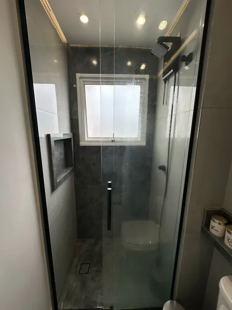 Alugar Apartamento / Padrão em São José do Rio Preto apenas R$ 2.500,00 - Foto 9
