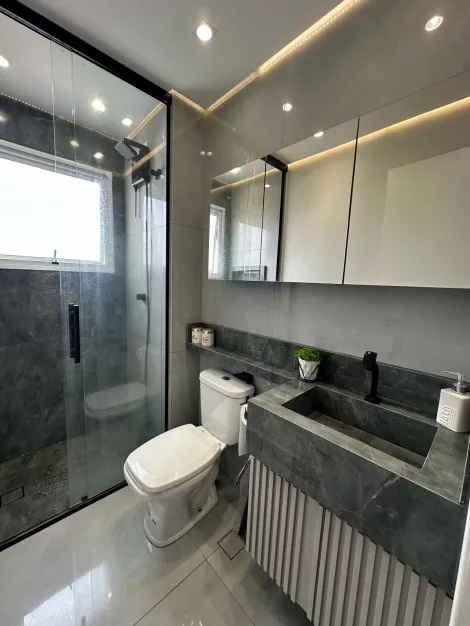 Alugar Apartamento / Padrão em São José do Rio Preto apenas R$ 2.500,00 - Foto 10