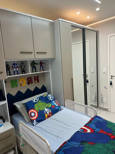 Alugar Apartamento / Padrão em São José do Rio Preto apenas R$ 2.500,00 - Foto 15