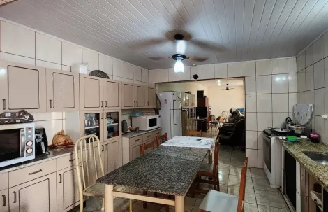 imagem 2 - Casa Jardim Tangará imagem 2 - Casa Jardim Tangará