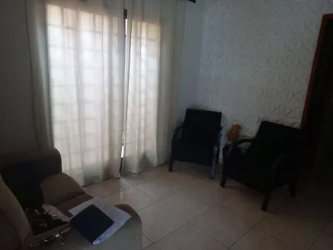 Comprar Casa / Padrão em São José do Rio Preto apenas R$ 400.000,00 - Foto 6