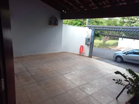 Comprar Casa / Padrão em São José do Rio Preto apenas R$ 400.000,00 - Foto 3