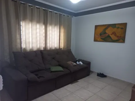Comprar Casa / Padrão em São José do Rio Preto apenas R$ 400.000,00 - Foto 4
