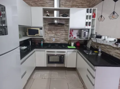 Comprar Casa / Padrão em São José do Rio Preto apenas R$ 400.000,00 - Foto 5