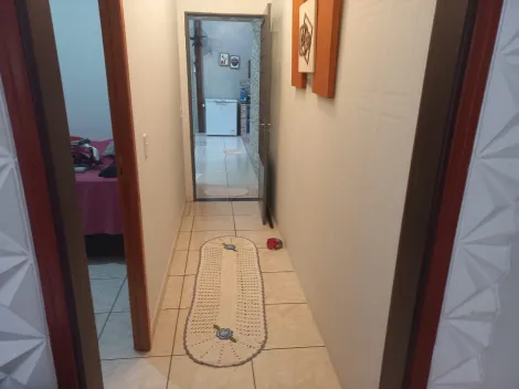 Comprar Casa / Padrão em São José do Rio Preto apenas R$ 400.000,00 - Foto 7