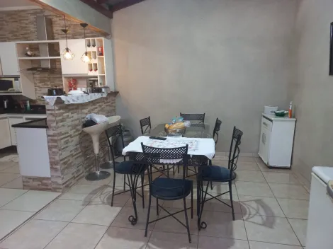 Comprar Casa / Padrão em São José do Rio Preto apenas R$ 400.000,00 - Foto 8