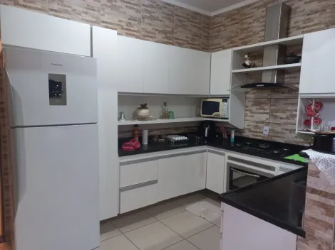 Comprar Casa / Padrão em São José do Rio Preto apenas R$ 400.000,00 - Foto 9