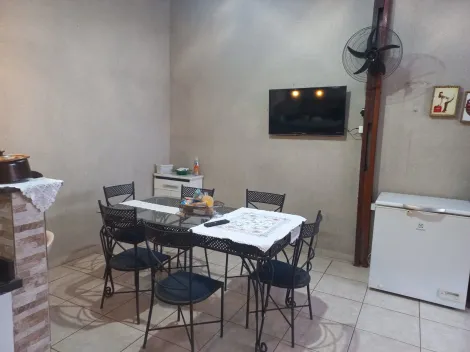 Comprar Casa / Padrão em São José do Rio Preto apenas R$ 400.000,00 - Foto 10