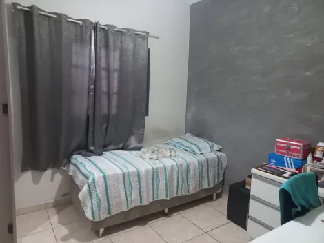 Comprar Casa / Padrão em São José do Rio Preto apenas R$ 400.000,00 - Foto 11