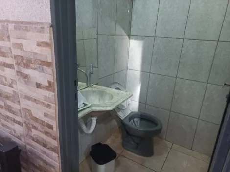 Comprar Casa / Padrão em São José do Rio Preto apenas R$ 400.000,00 - Foto 12