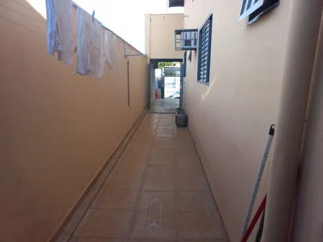 Comprar Casa / Padrão em São José do Rio Preto apenas R$ 400.000,00 - Foto 13