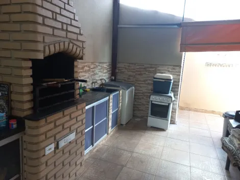 Comprar Casa / Padrão em São José do Rio Preto apenas R$ 400.000,00 - Foto 14