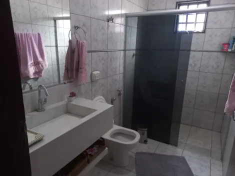 Comprar Casa / Padrão em São José do Rio Preto apenas R$ 400.000,00 - Foto 15