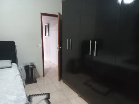 Comprar Casa / Padrão em São José do Rio Preto apenas R$ 400.000,00 - Foto 16