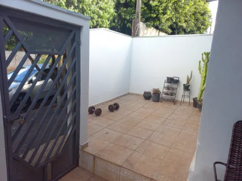 Comprar Casa / Padrão em São José do Rio Preto apenas R$ 400.000,00 - Foto 17