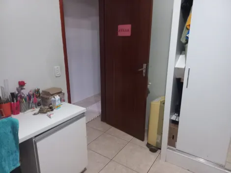 Comprar Casa / Padrão em São José do Rio Preto apenas R$ 400.000,00 - Foto 18