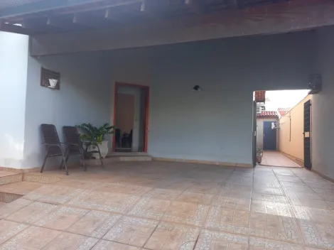 Comprar Casa / Padrão em São José do Rio Preto apenas R$ 400.000,00 - Foto 1
