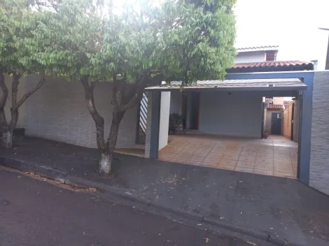 Comprar Casa / Padrão em São José do Rio Preto apenas R$ 400.000,00 - Foto 19