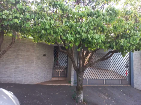 Comprar Casa / Padrão em São José do Rio Preto apenas R$ 400.000,00 - Foto 20
