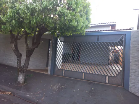 Comprar Casa / Padrão em São José do Rio Preto apenas R$ 400.000,00 - Foto 2