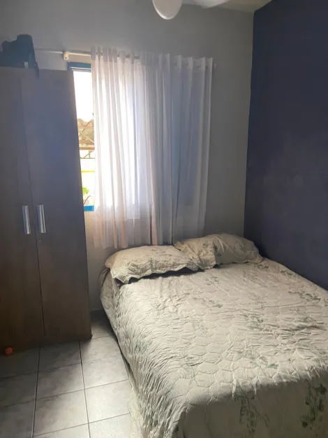 imagem 4 - Excelente Apartamento Semi-Mobiliado para Locação - 2 Dormitórios / Residencial Rio das Flores imagem 4 - Excelente Apartamento Semi-Mobiliado para Locação - 2 Dormitórios / Residencial Rio das Flores