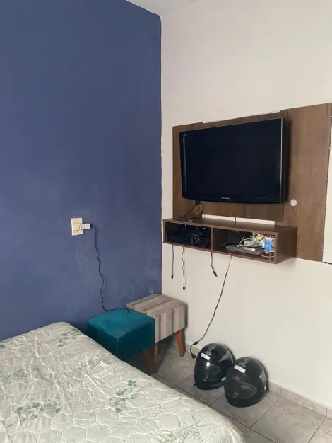 imagem 5 - Excelente Apartamento Semi-Mobiliado para Locação - 2 Dormitórios / Residencial Rio das Flores imagem 5 - Excelente Apartamento Semi-Mobiliado para Locação - 2 Dormitórios / Residencial Rio das Flores