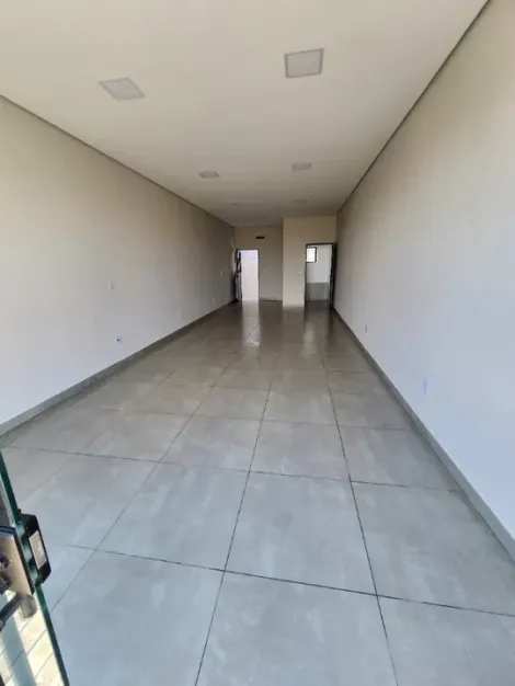 imagem 3 - Excelente Salão Comercial para Venda - 3 Salões de 50m² / Jardim das Palmeiras 3 imagem 3 - Excelente Salão Comercial para Venda - 3 Salões de 50m² / Jardim das Palmeiras 3