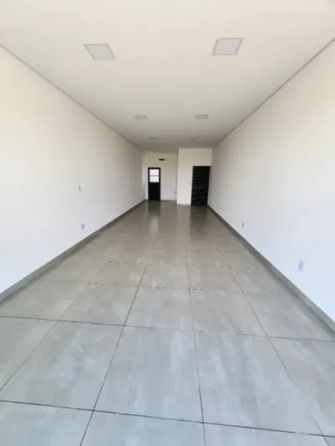 imagem 4 - Excelente Salão Comercial para Venda - 3 Salões de 50m² / Jardim das Palmeiras 3 imagem 4 - Excelente Salão Comercial para Venda - 3 Salões de 50m² / Jardim das Palmeiras 3