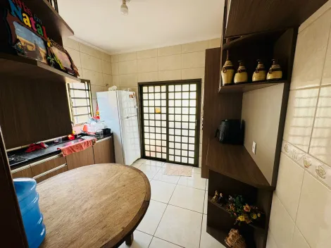 Comprar Casa / Padrão em São José do Rio Preto apenas R$ 275.000,00 - Foto 2