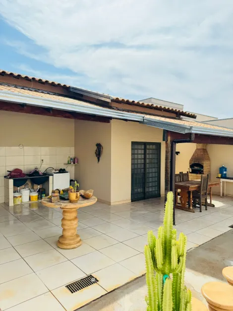 Comprar Casa / Padrão em São José do Rio Preto apenas R$ 275.000,00 - Foto 3