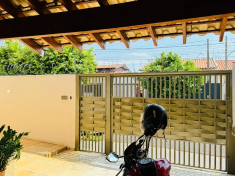 Comprar Casa / Padrão em São José do Rio Preto apenas R$ 275.000,00 - Foto 4