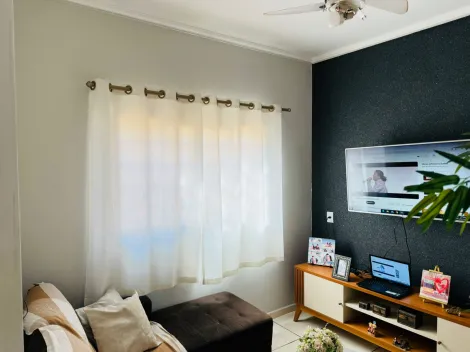 Comprar Casa / Padrão em São José do Rio Preto apenas R$ 275.000,00 - Foto 5
