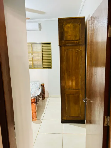 Comprar Casa / Padrão em São José do Rio Preto apenas R$ 275.000,00 - Foto 6