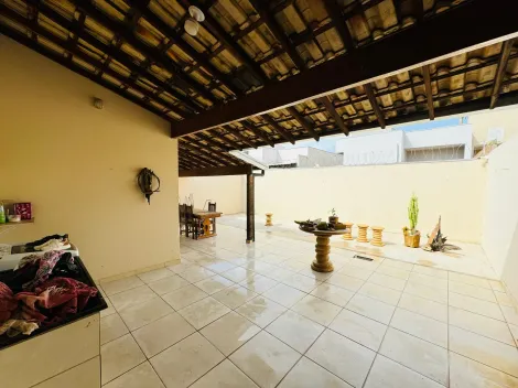 Comprar Casa / Padrão em São José do Rio Preto apenas R$ 275.000,00 - Foto 8