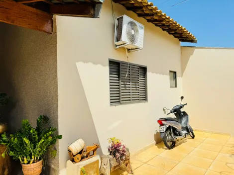 Comprar Casa / Padrão em São José do Rio Preto apenas R$ 275.000,00 - Foto 7