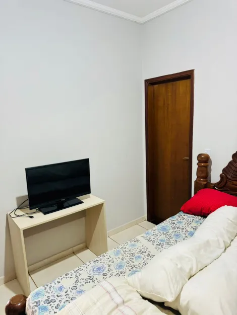 Comprar Casa / Padrão em São José do Rio Preto apenas R$ 275.000,00 - Foto 9