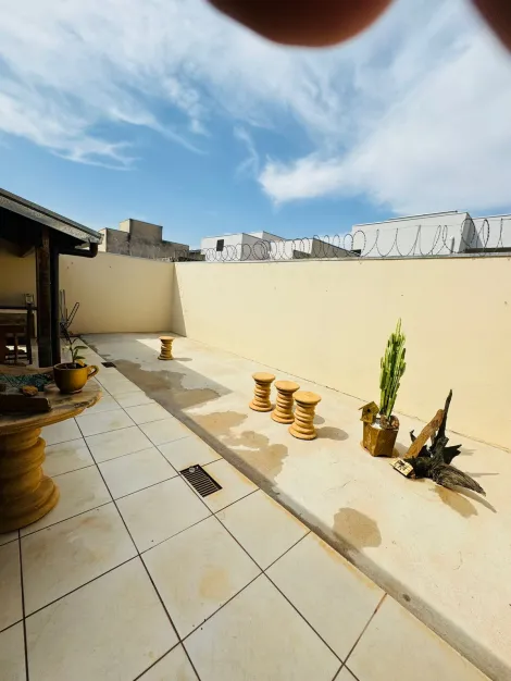 Comprar Casa / Padrão em São José do Rio Preto apenas R$ 275.000,00 - Foto 10
