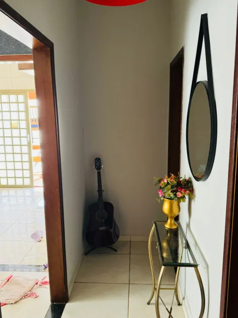 Comprar Casa / Padrão em São José do Rio Preto apenas R$ 275.000,00 - Foto 11