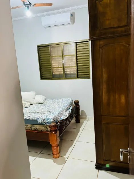 Comprar Casa / Padrão em São José do Rio Preto apenas R$ 275.000,00 - Foto 12