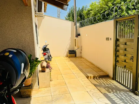 Comprar Casa / Padrão em São José do Rio Preto apenas R$ 275.000,00 - Foto 13