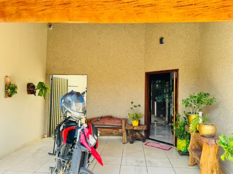 Comprar Casa / Padrão em São José do Rio Preto apenas R$ 275.000,00 - Foto 14
