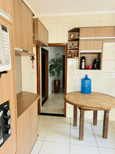 Comprar Casa / Padrão em São José do Rio Preto apenas R$ 275.000,00 - Foto 15