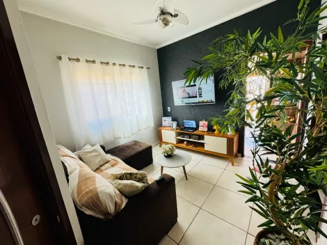 Comprar Casa / Padrão em São José do Rio Preto apenas R$ 275.000,00 - Foto 16