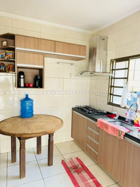 Comprar Casa / Padrão em São José do Rio Preto apenas R$ 275.000,00 - Foto 17
