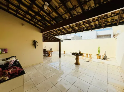 Comprar Casa / Padrão em São José do Rio Preto apenas R$ 275.000,00 - Foto 18