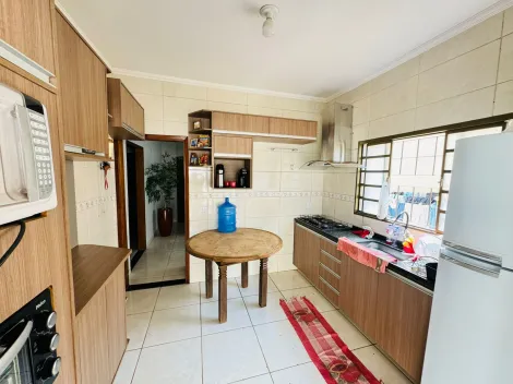 Comprar Casa / Padrão em São José do Rio Preto apenas R$ 275.000,00 - Foto 19